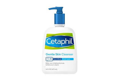 Gentle-Skin-Cleanser-16oz_Front__97600.1509136454.356.300