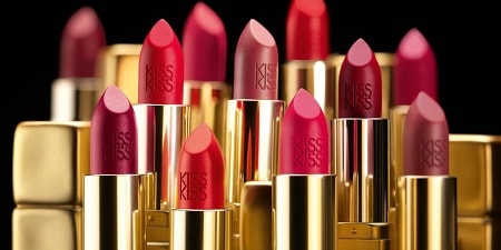 lipsticks-min