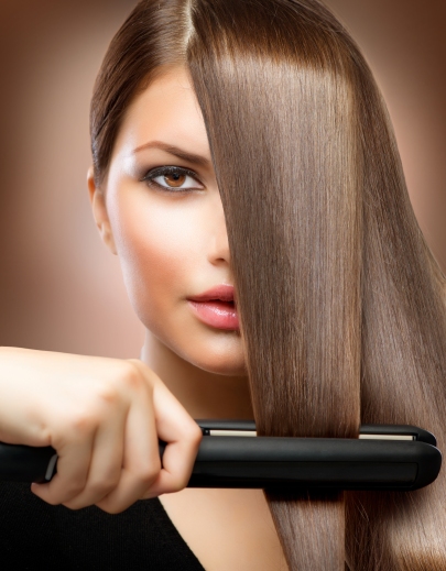 bigstock-Healthy-Hair-Hairstyling-Hai-34694888.jpg