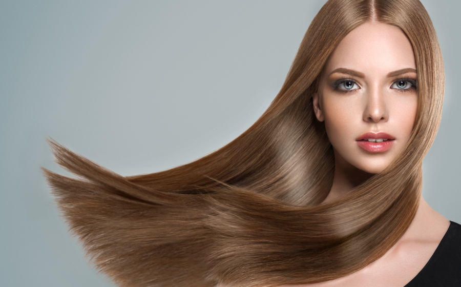 thicker hair with revitascalp